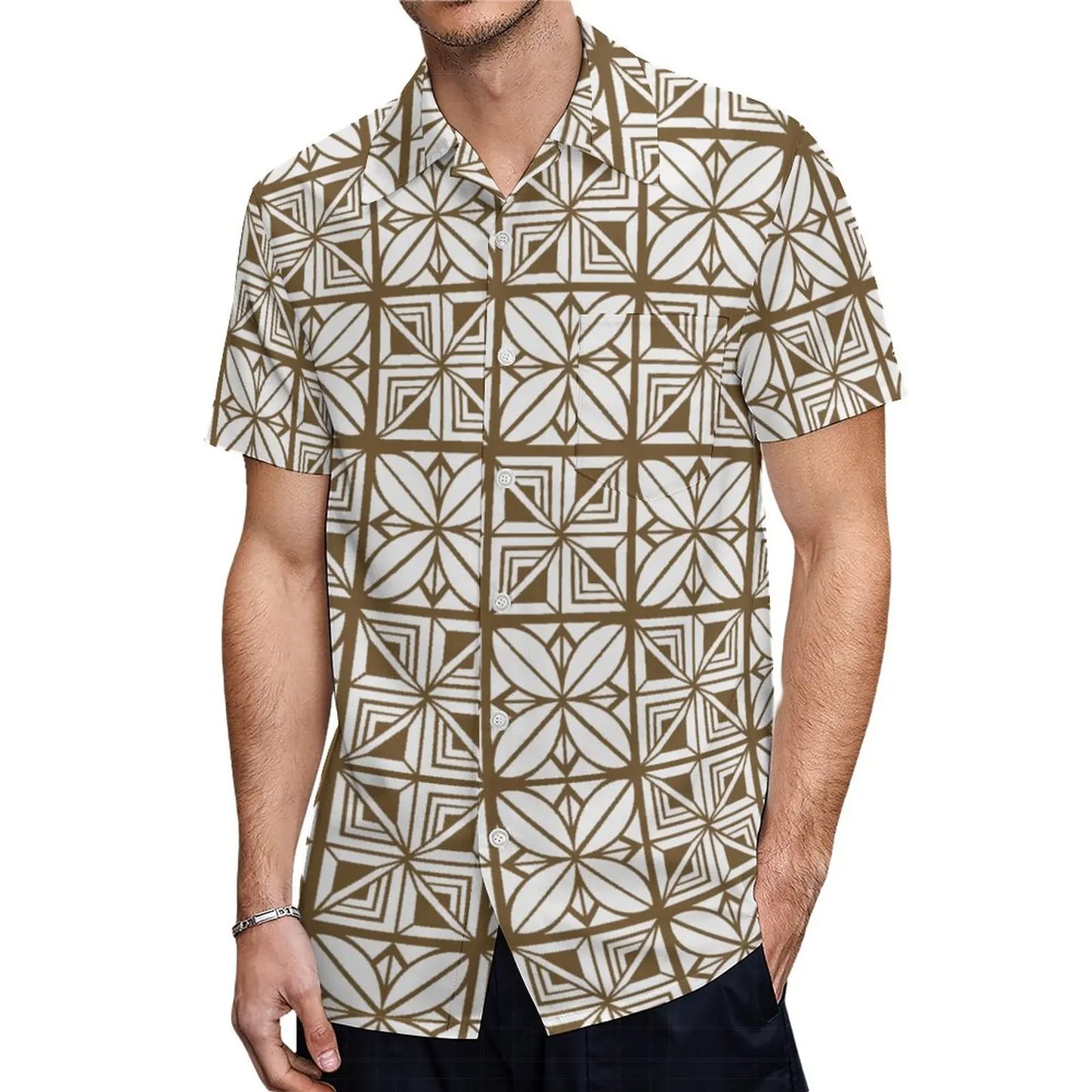 Aulelei Sets