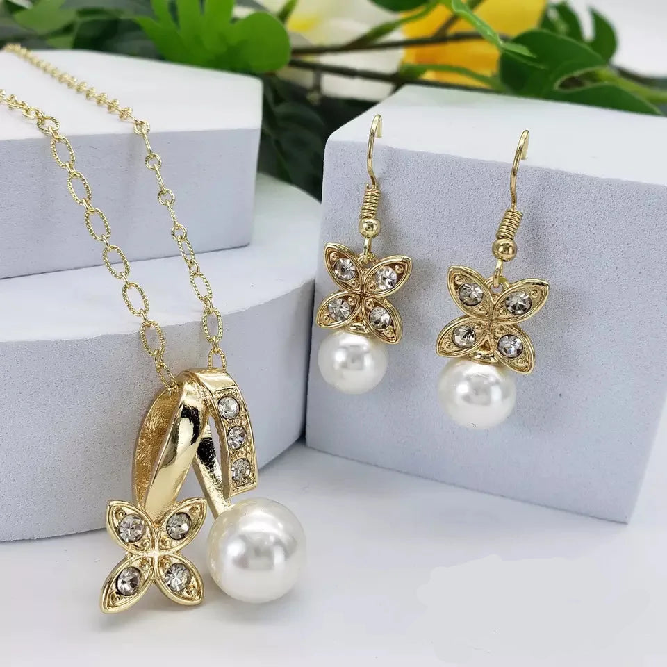 Haumea Set