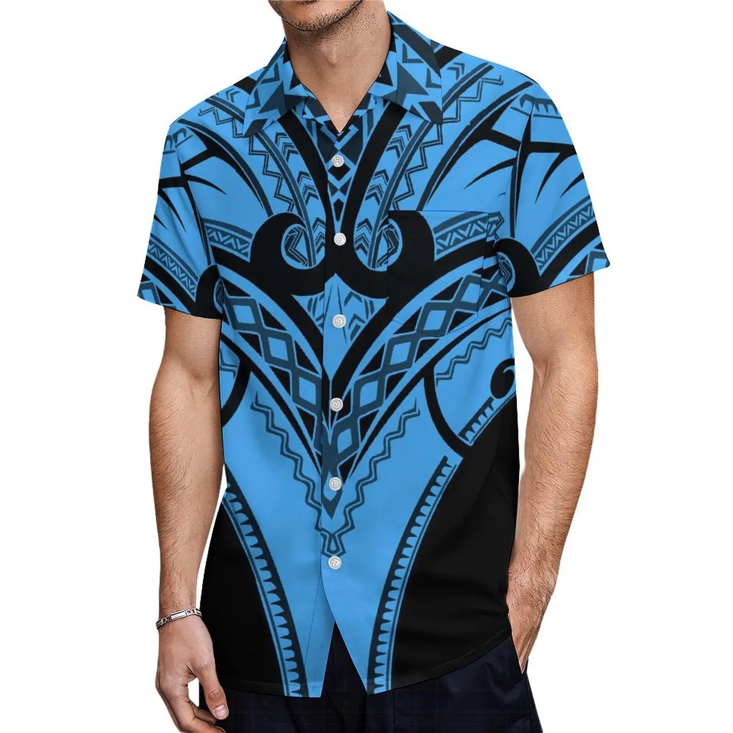 Ocean Set