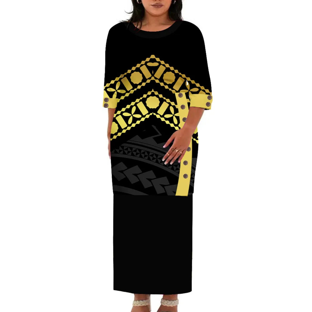 Taimane
