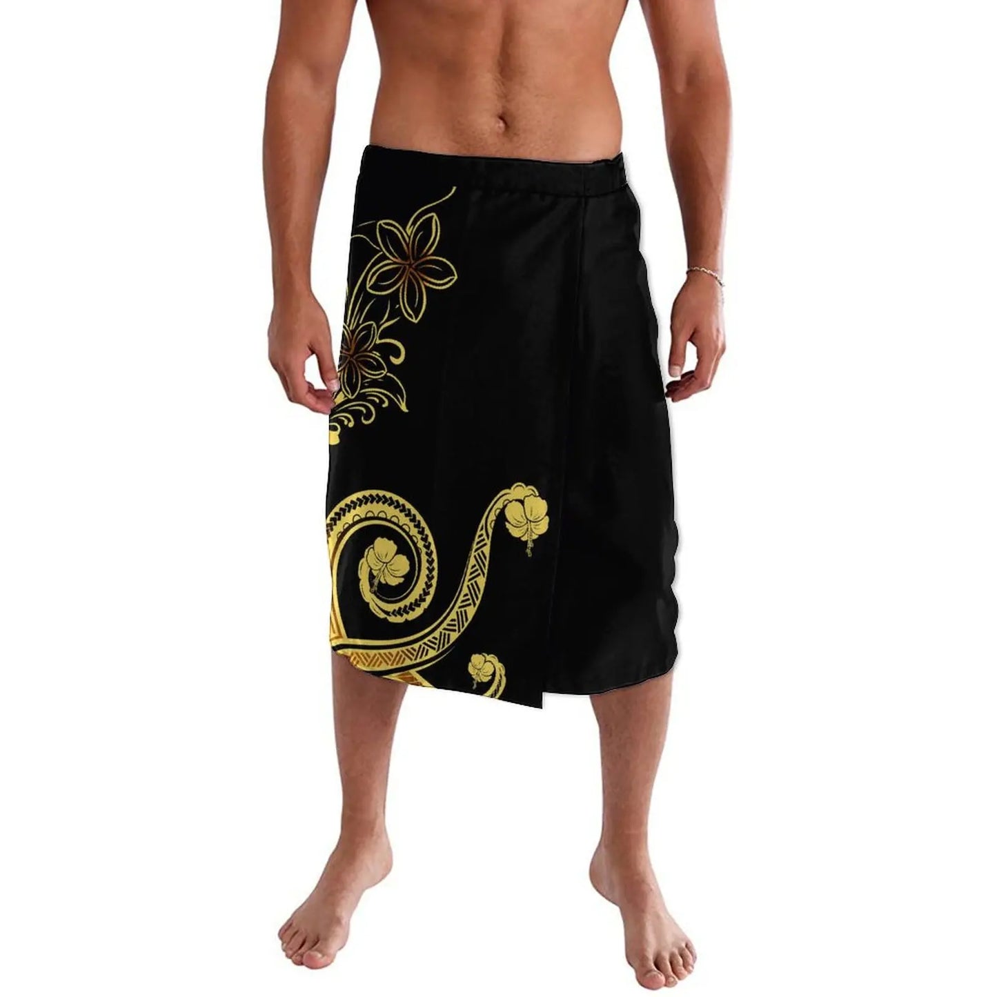 Makani