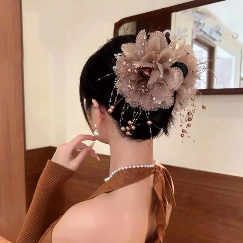 Sikella Clip