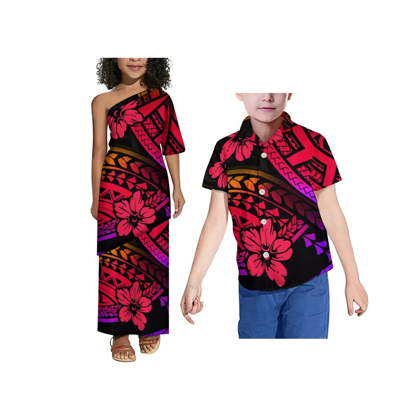 Tamaiti