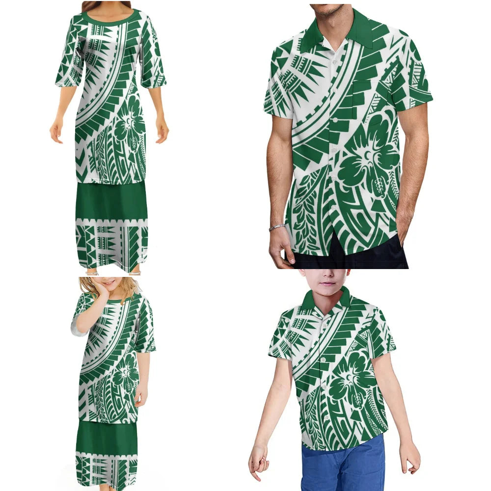 Apia Set