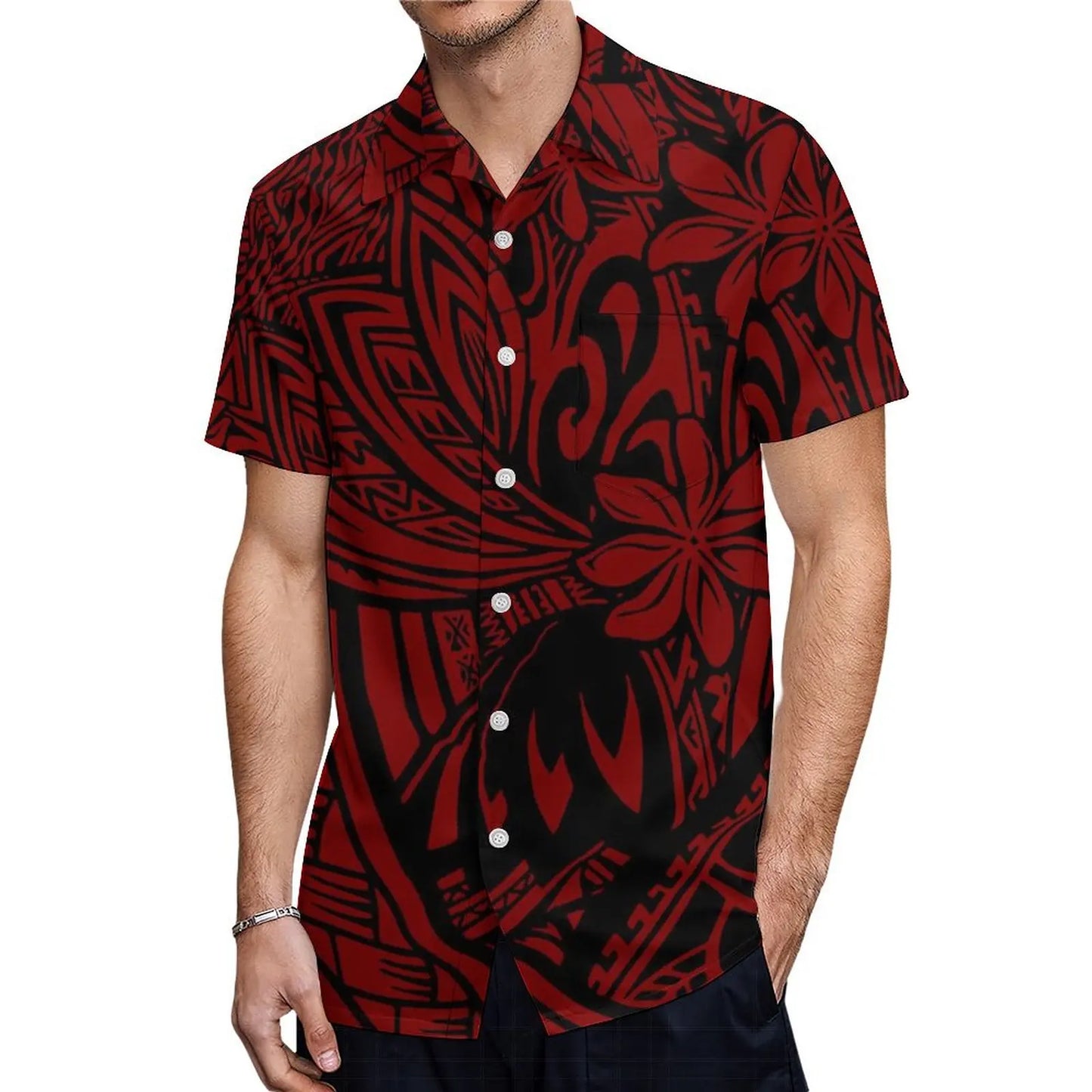 Talavou Sets