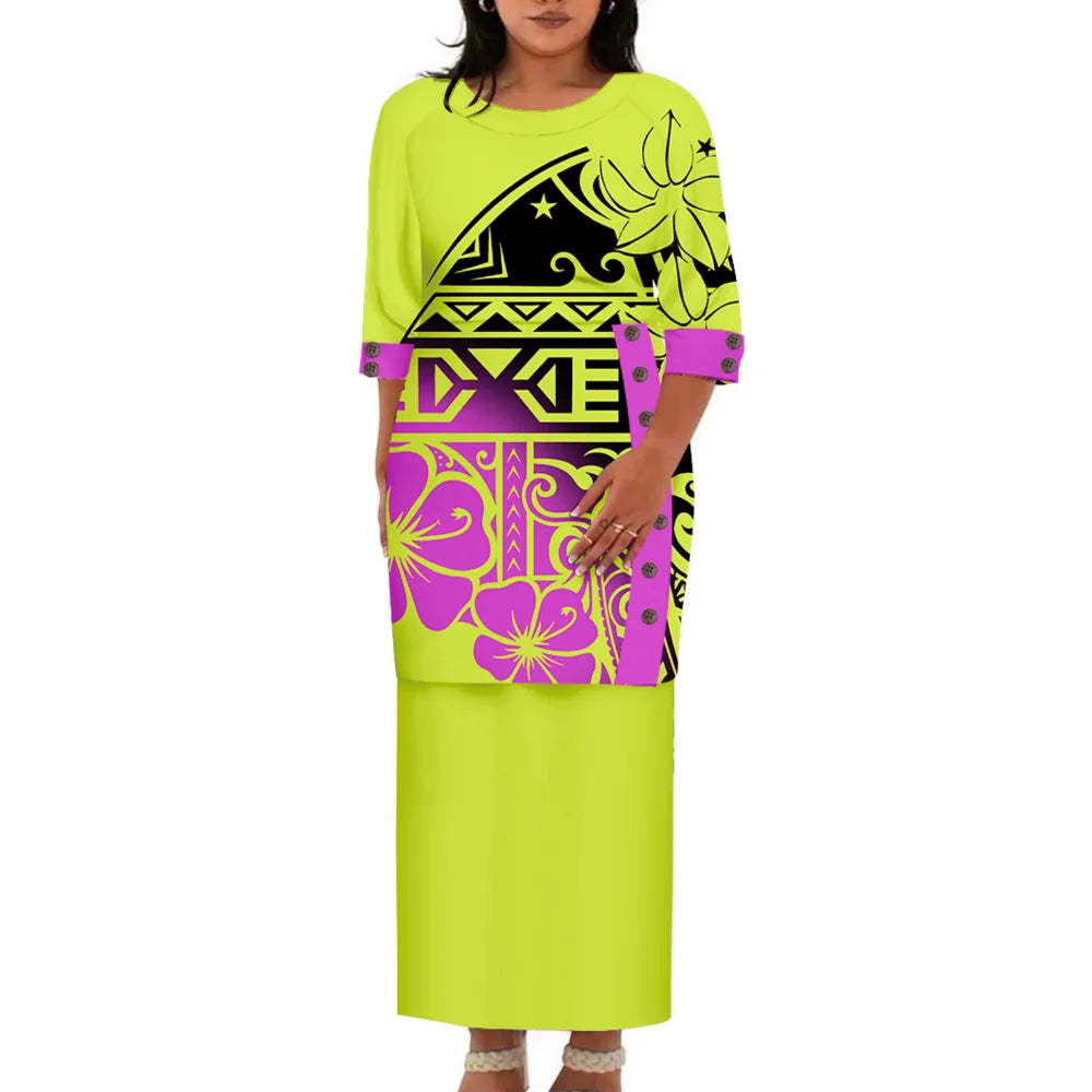 Taimane