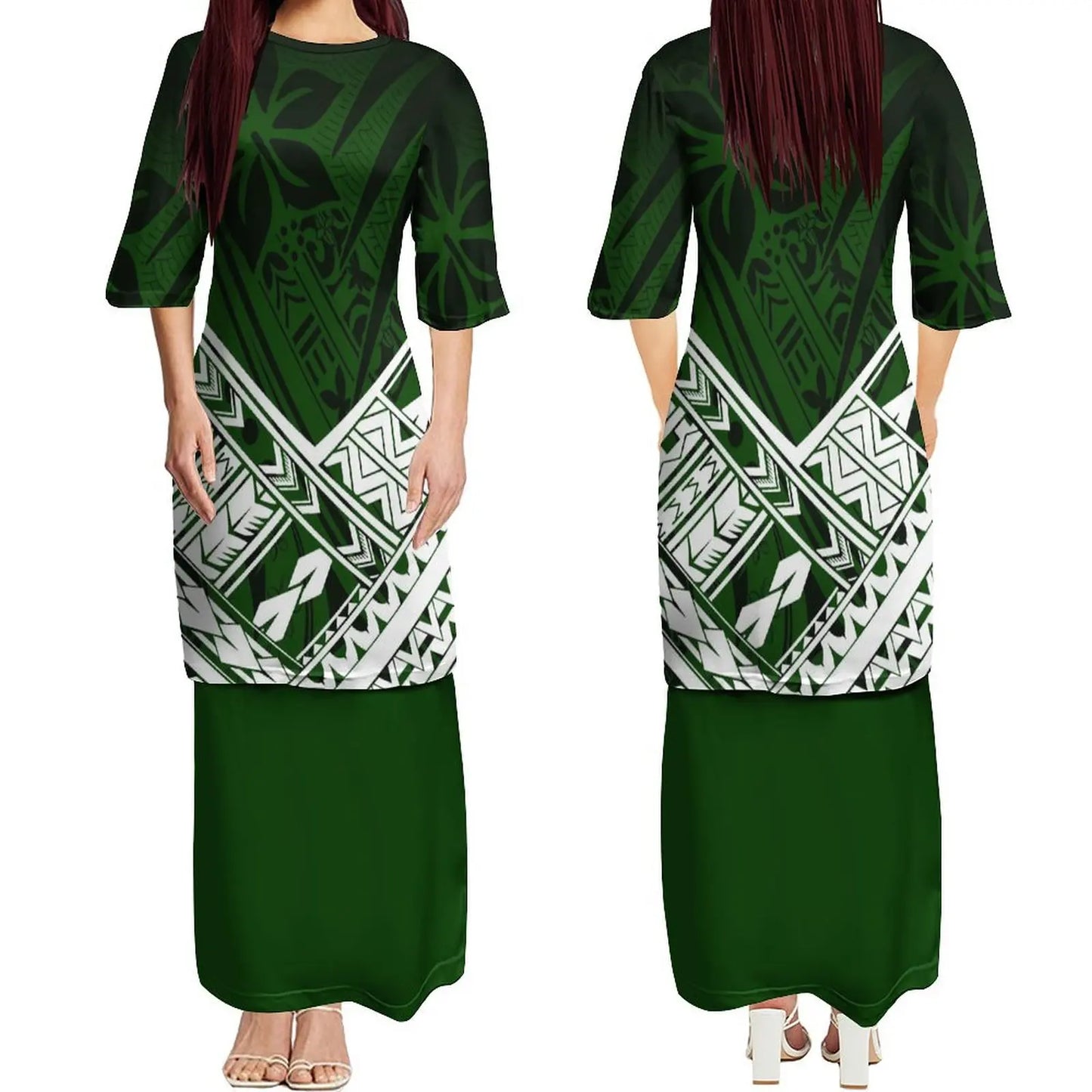 Traditional