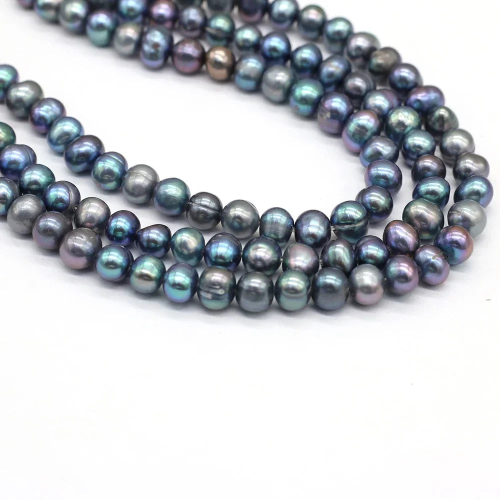 Statement Pieces