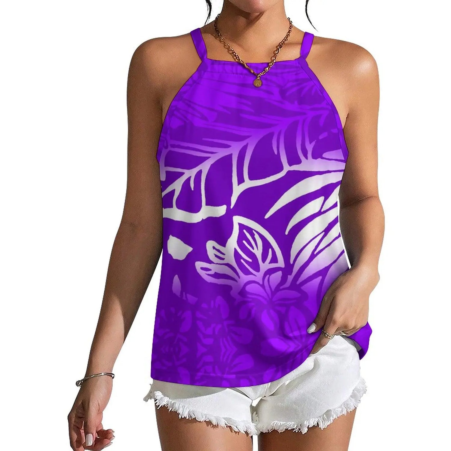 Teine Tops