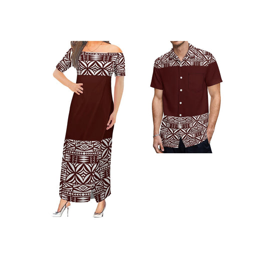 Aulelei Sets