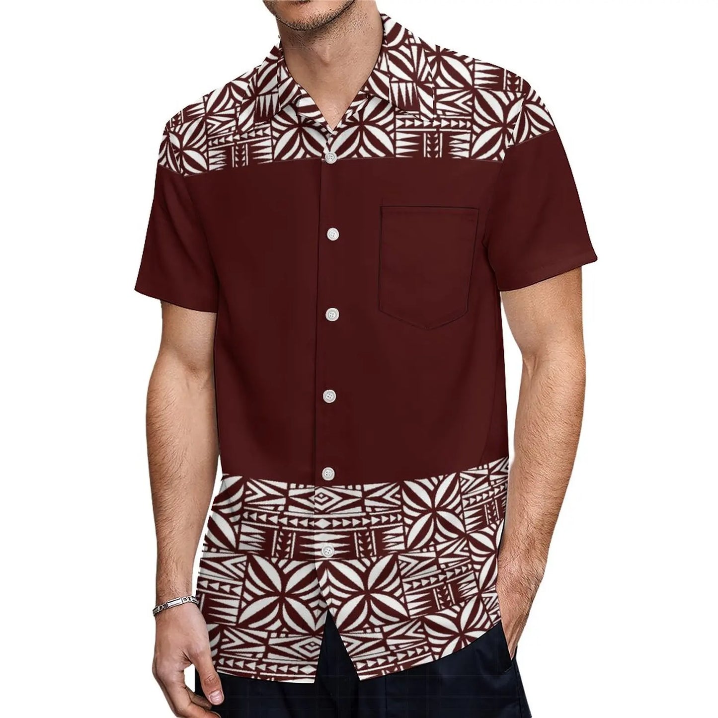 Aulelei Sets