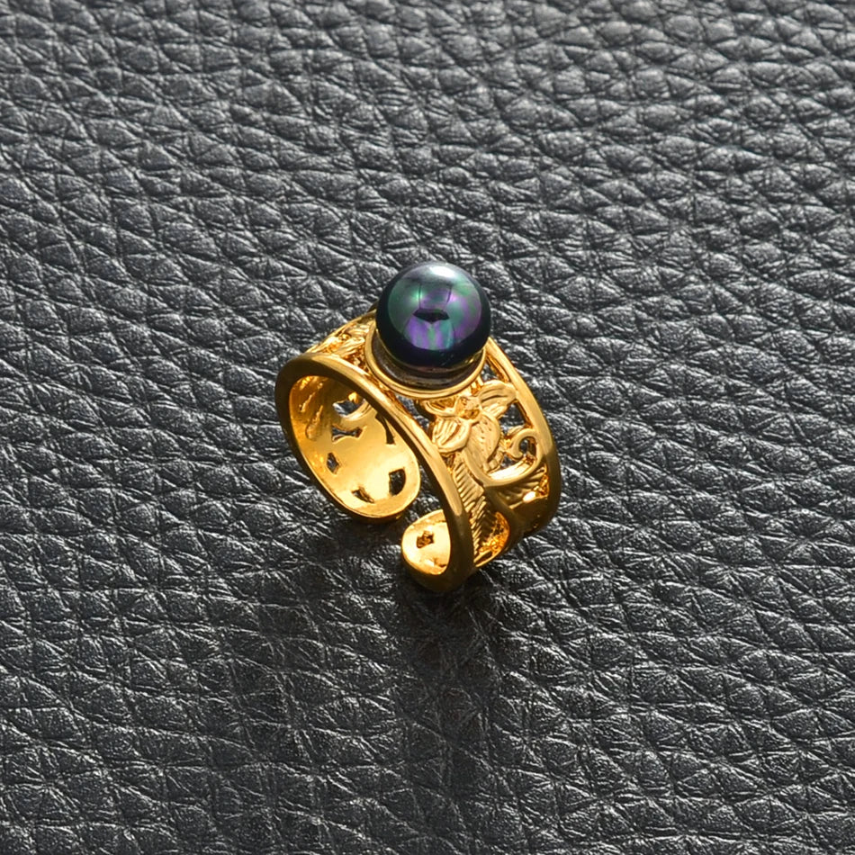 Hina