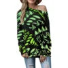 Liliani Style