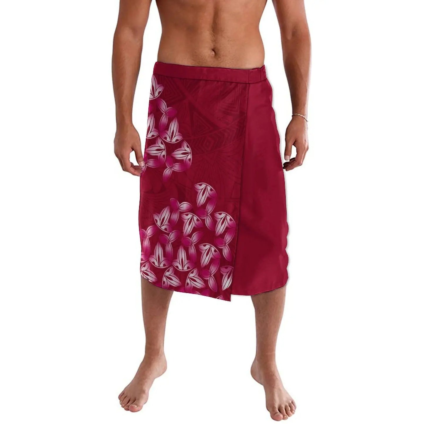Makani