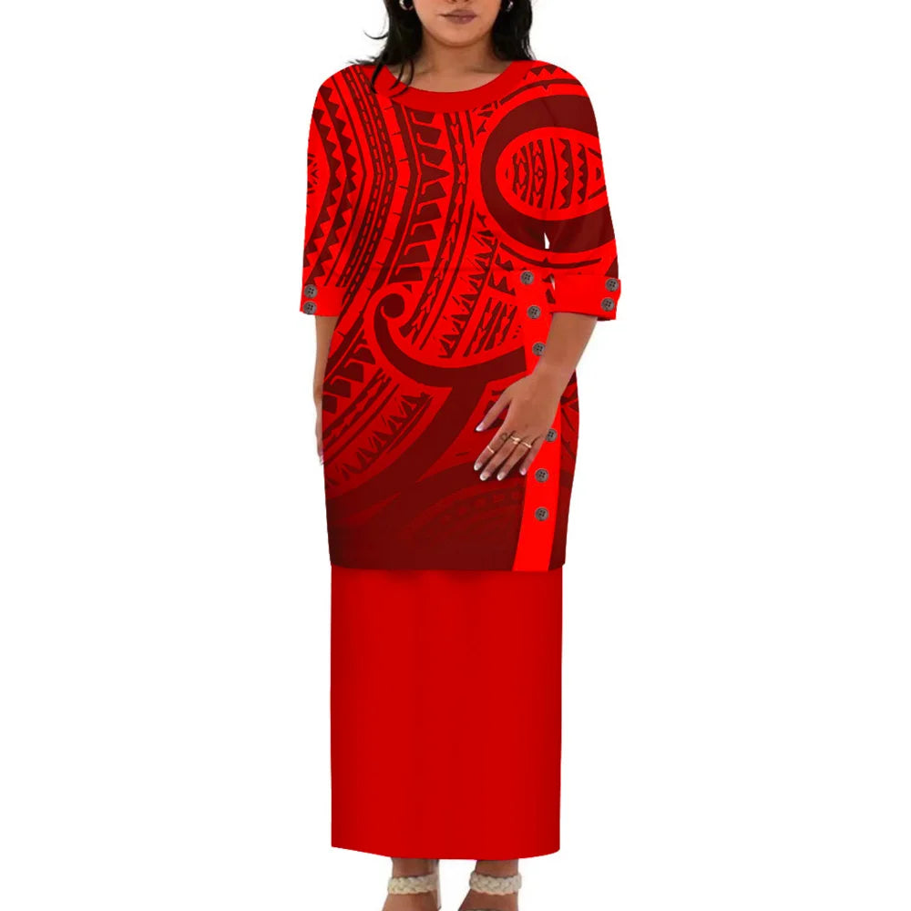 Taimane