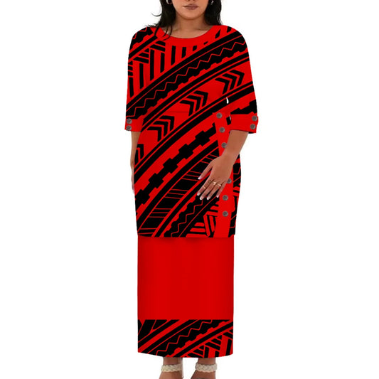 Noelani