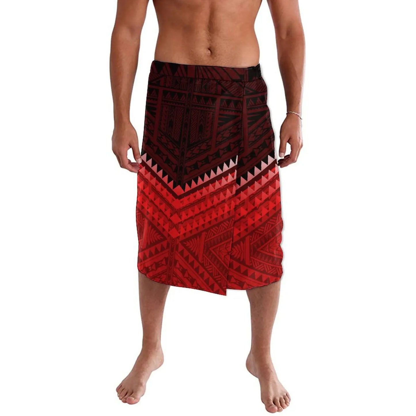 Makani