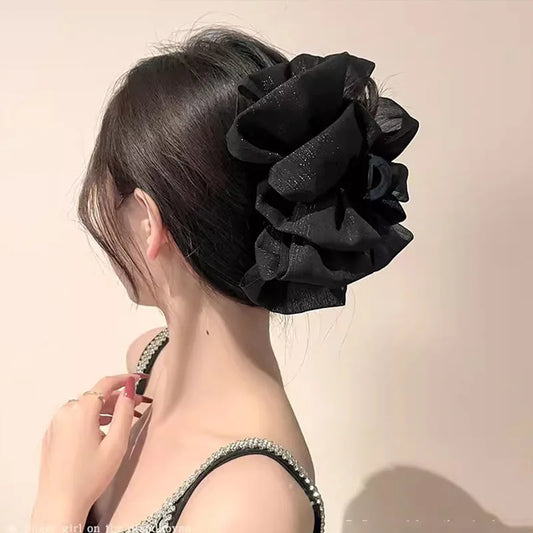 Selena Bow