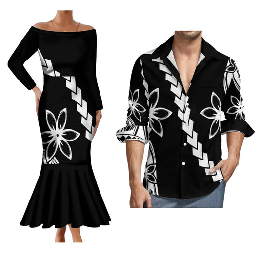 Tesi Style Set