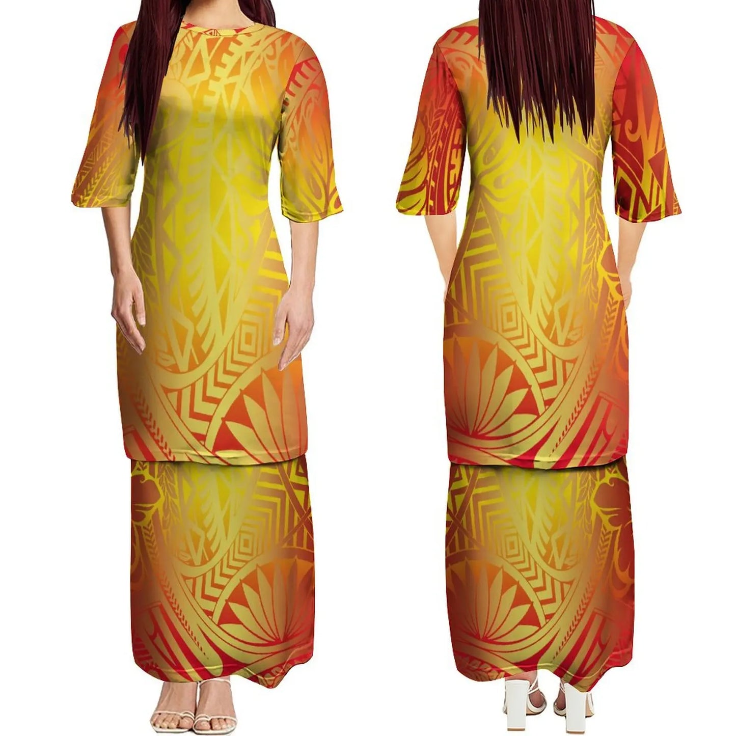 Traditional