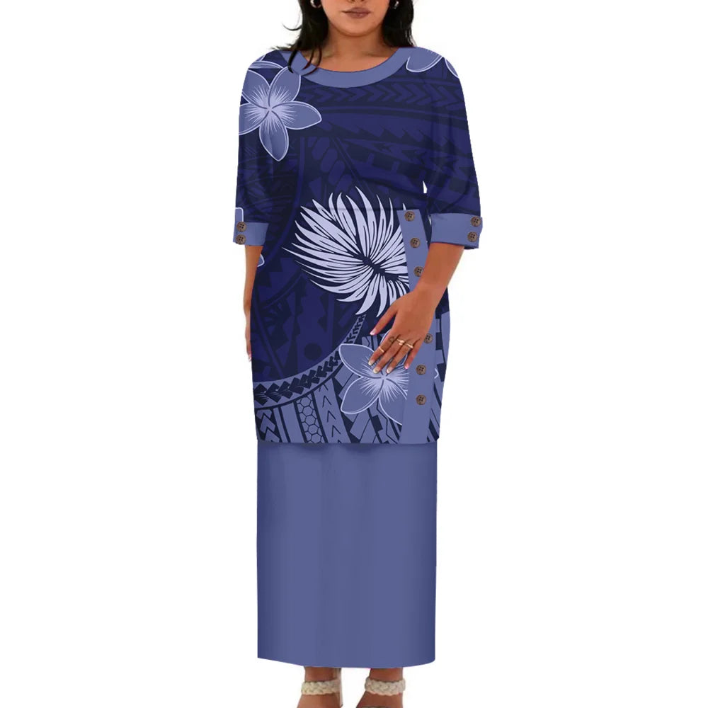 Taimane
