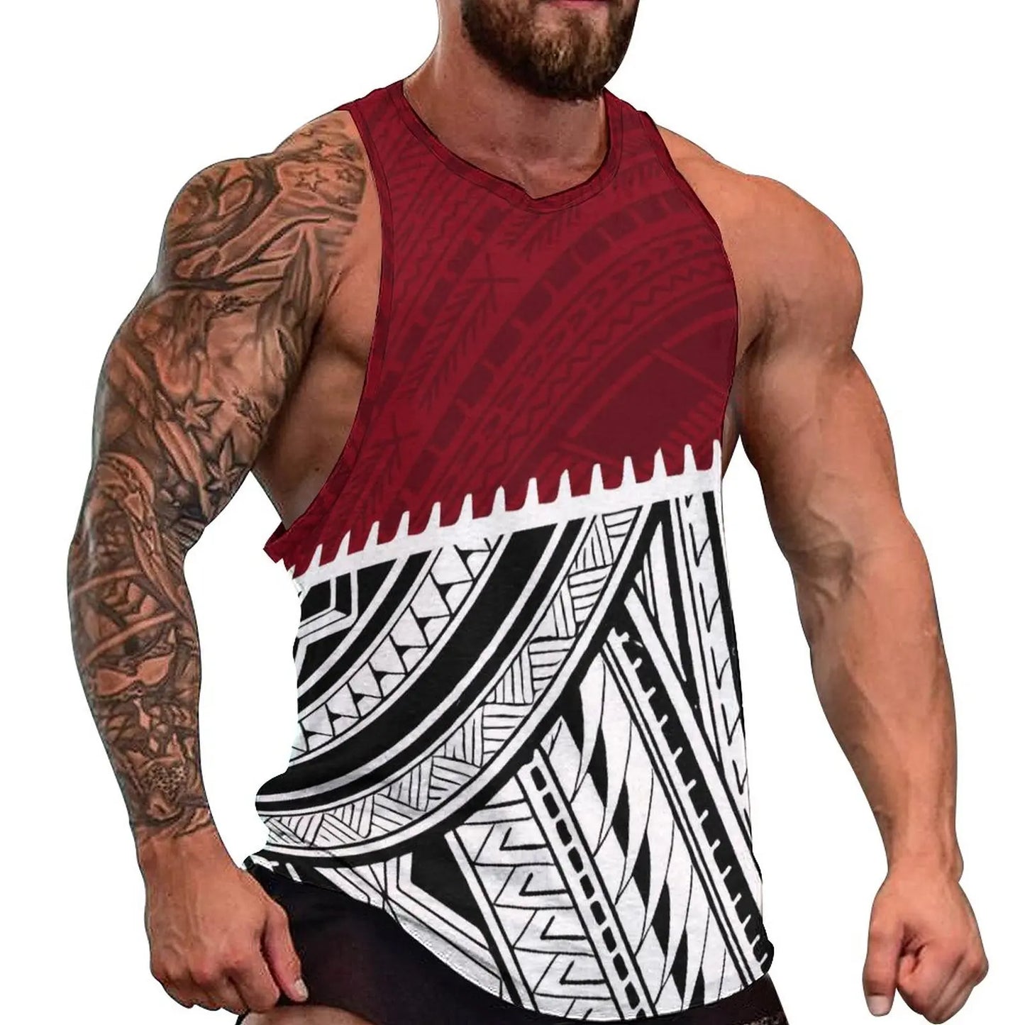 Papela Tanks