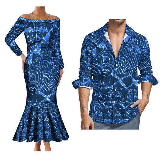 Tesi Style Set