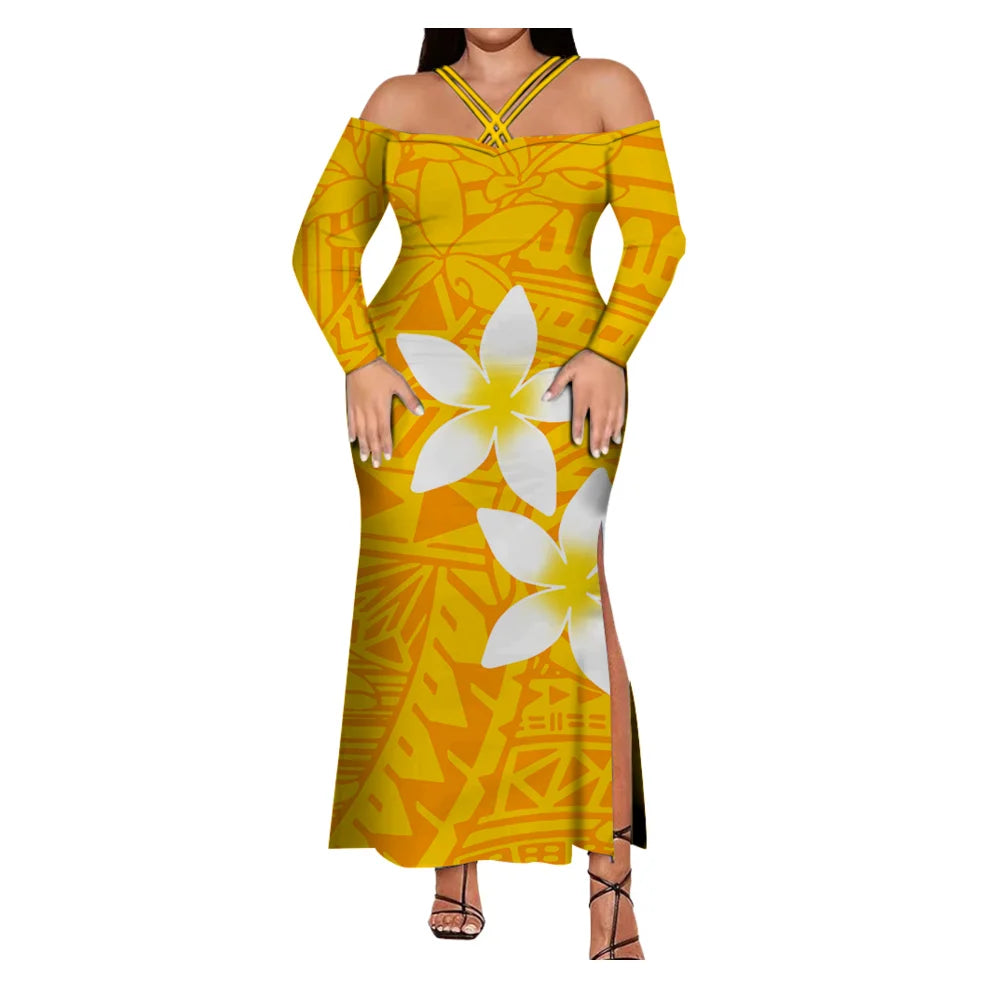 Okalani