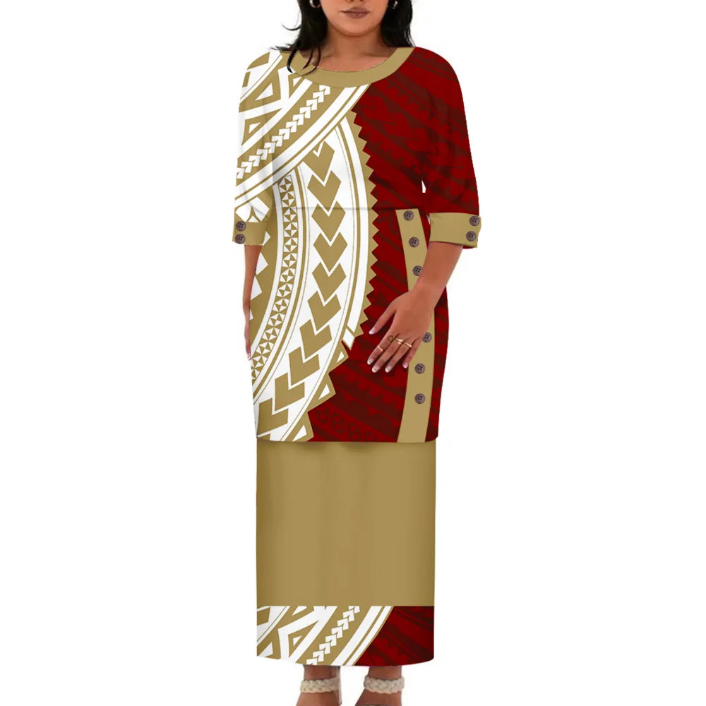 Naila