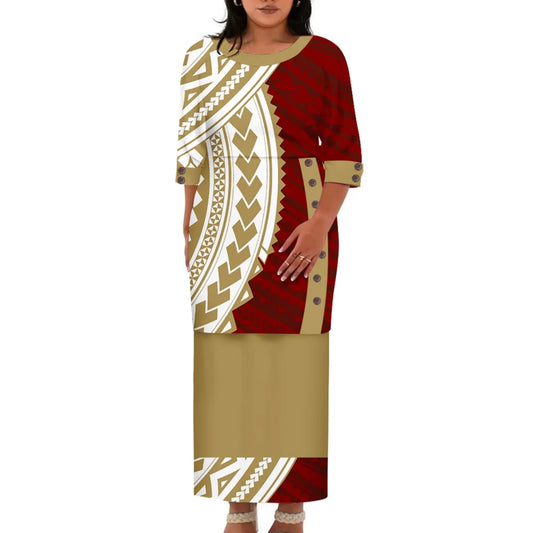 Naila