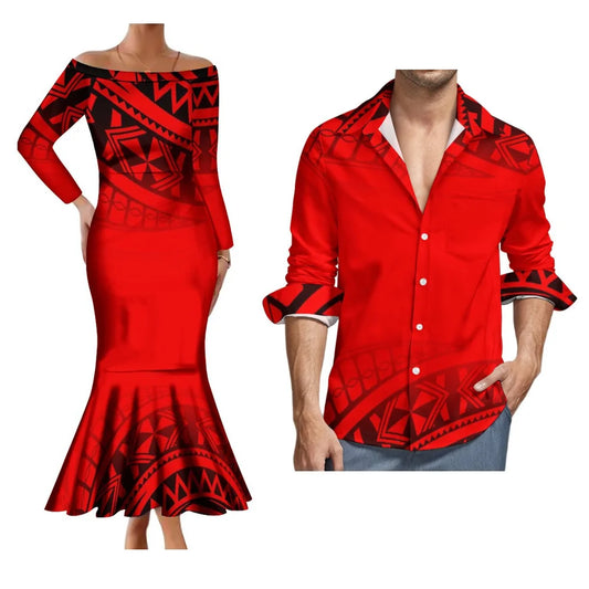 Tesi Style Set