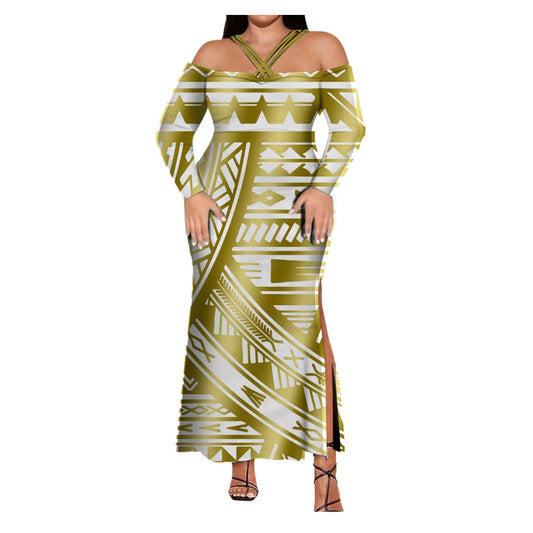 Mahana