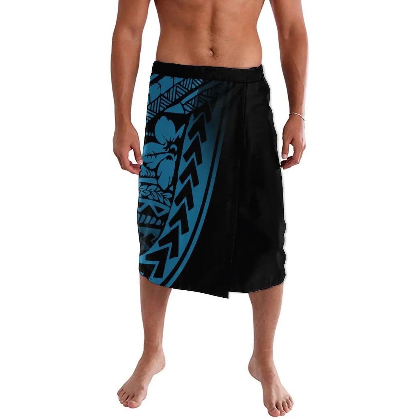 Makani