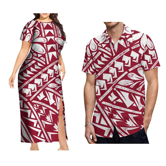 Moala Style