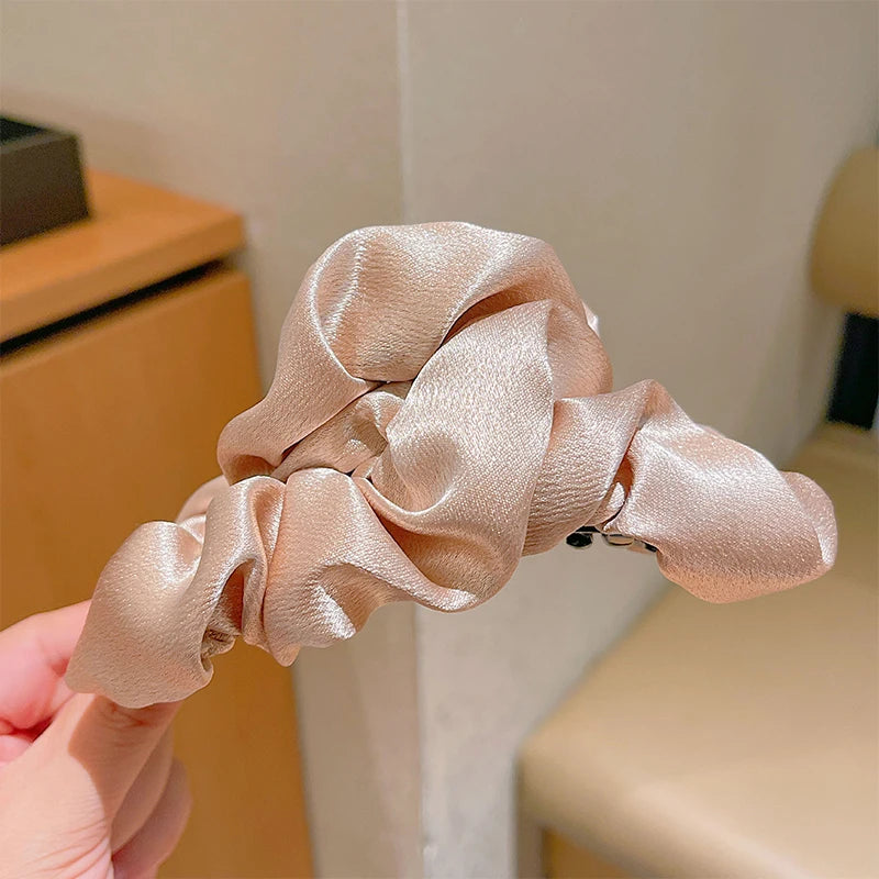 Vera Twist