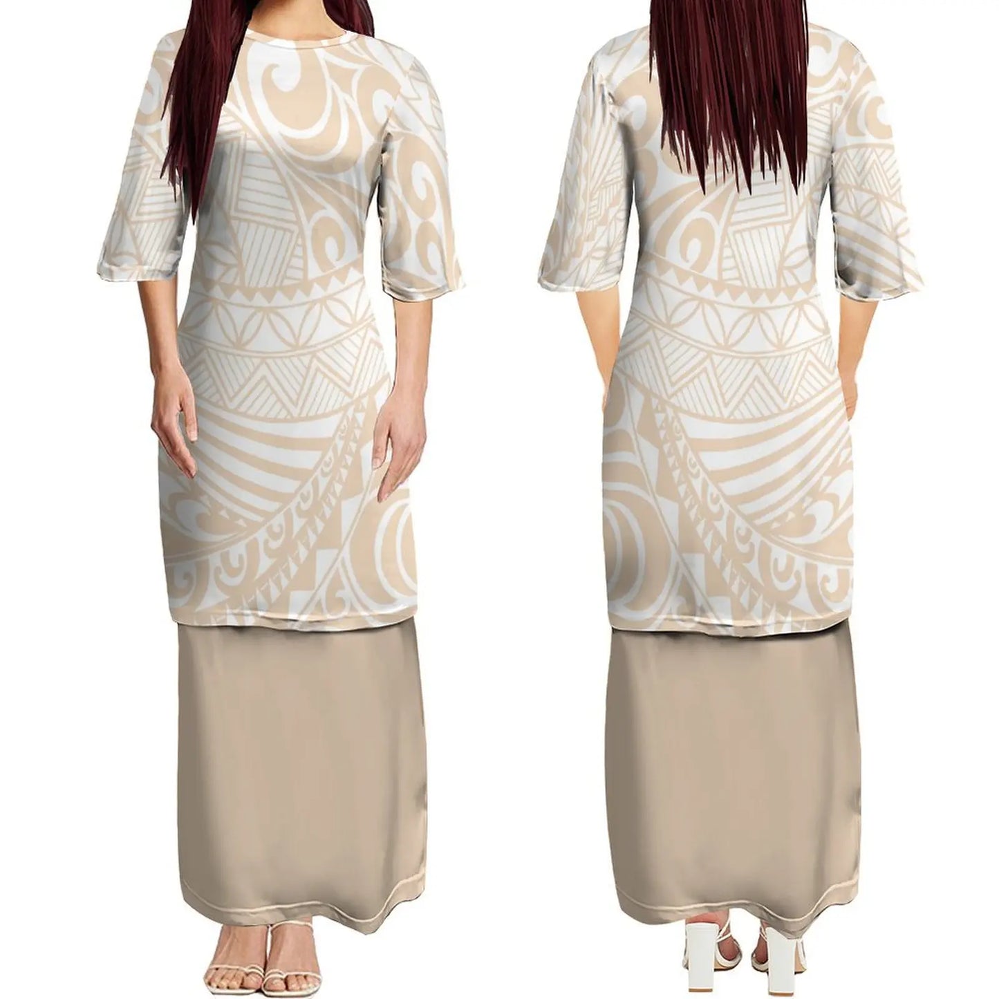 Traditional