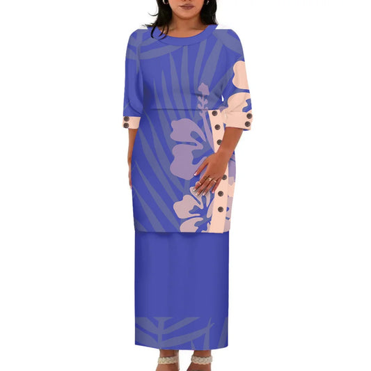 Uilani