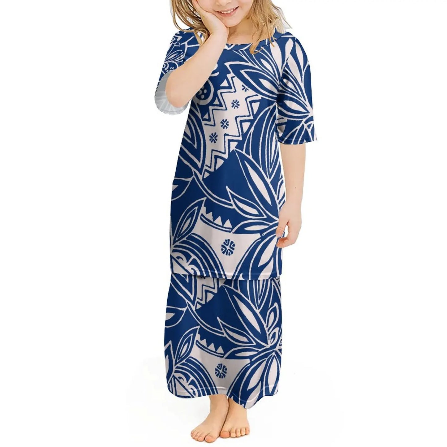 Litte Teine