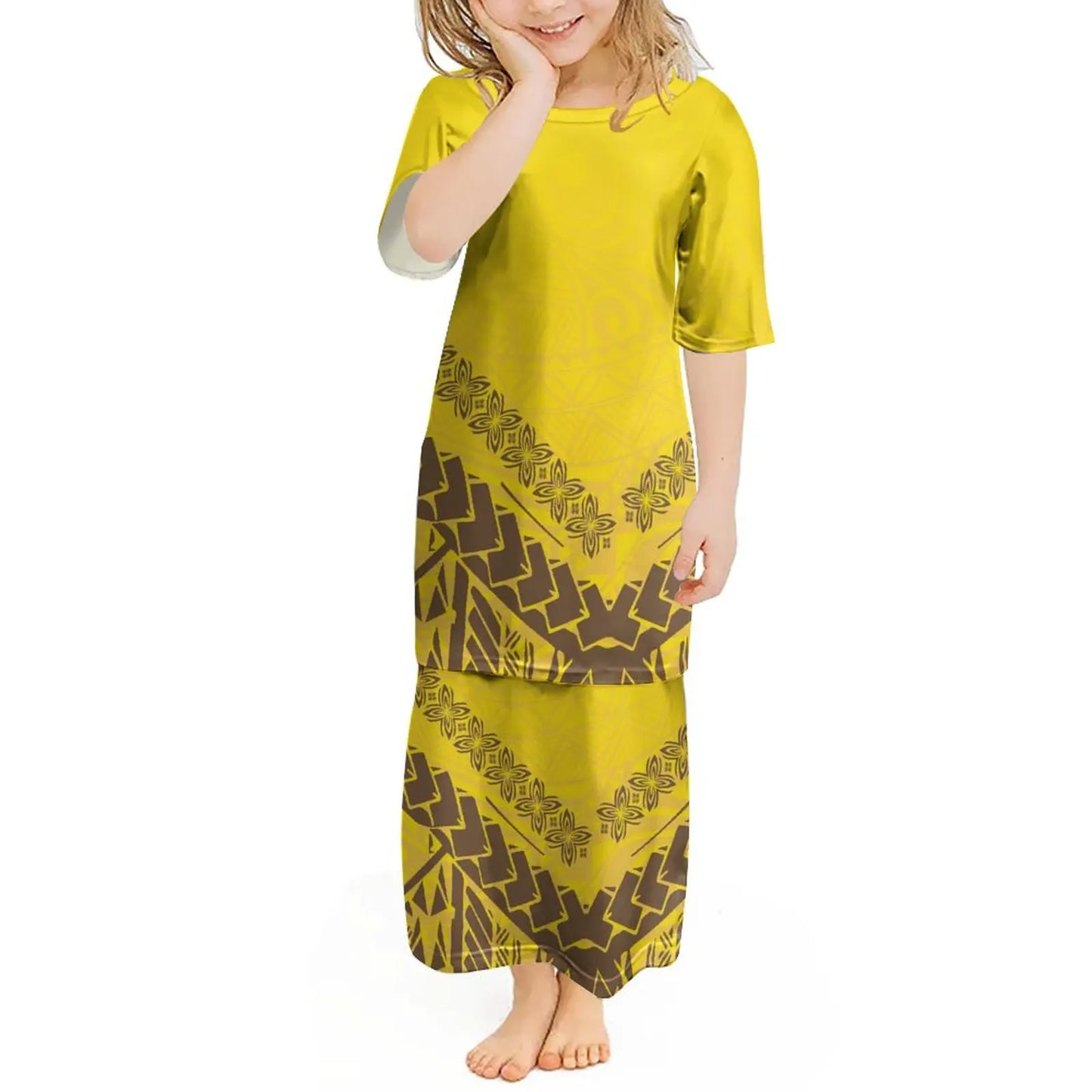 Litte Teine