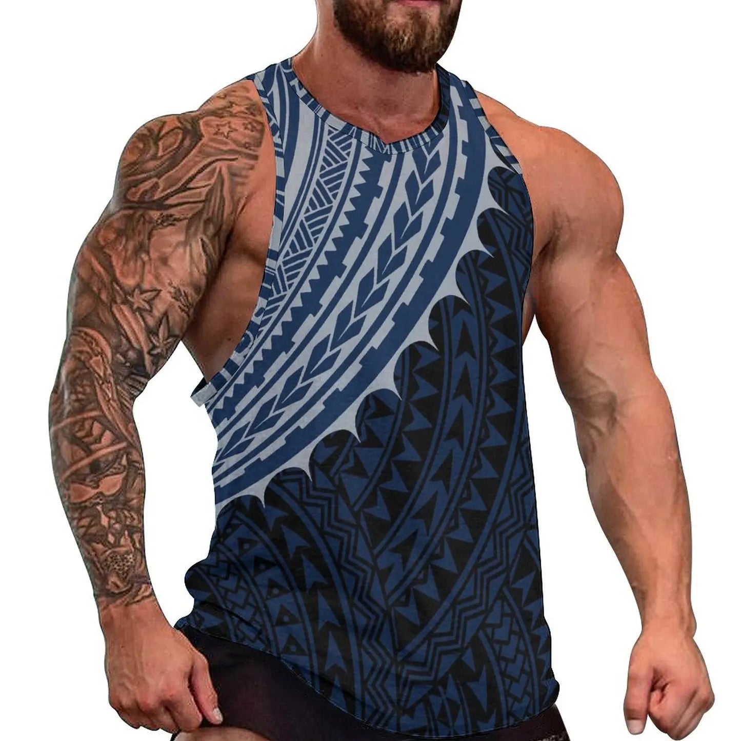 Papela Tanks