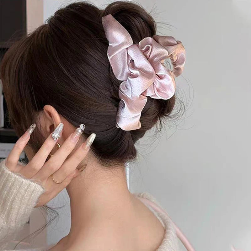 Vera Twist