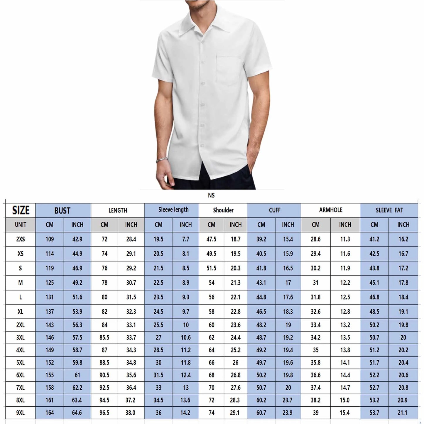 T-Tribal Set