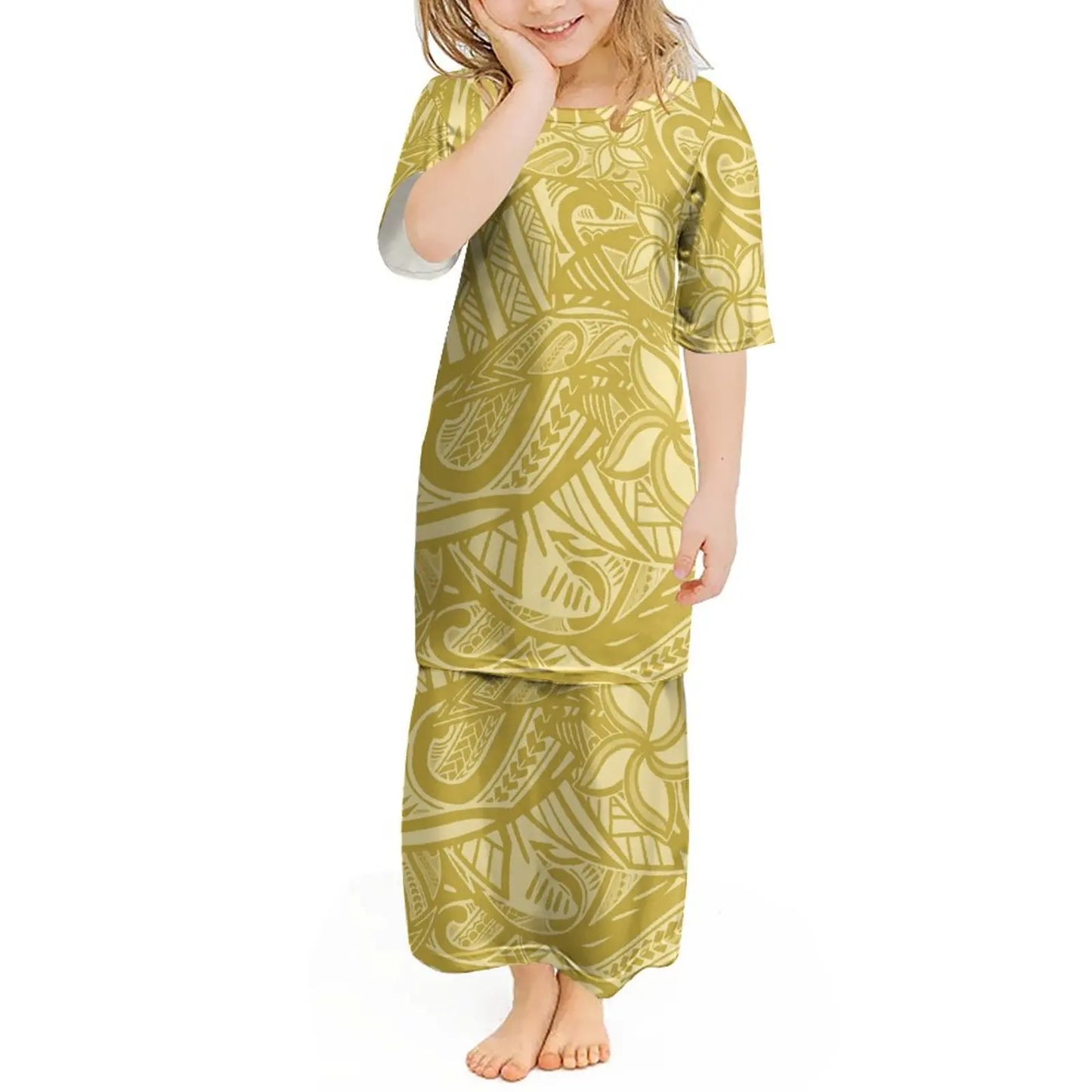 Litte Teine