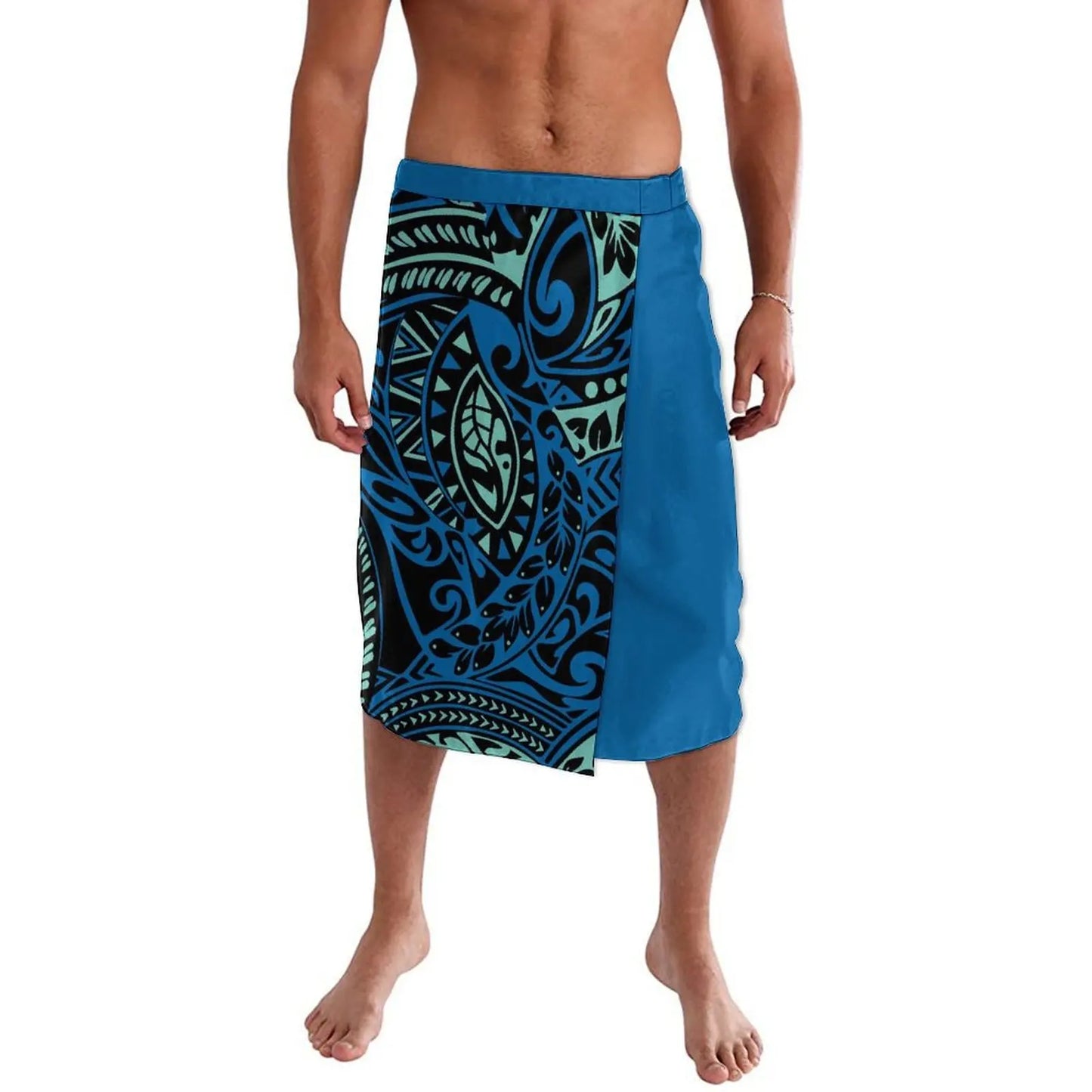 Makani