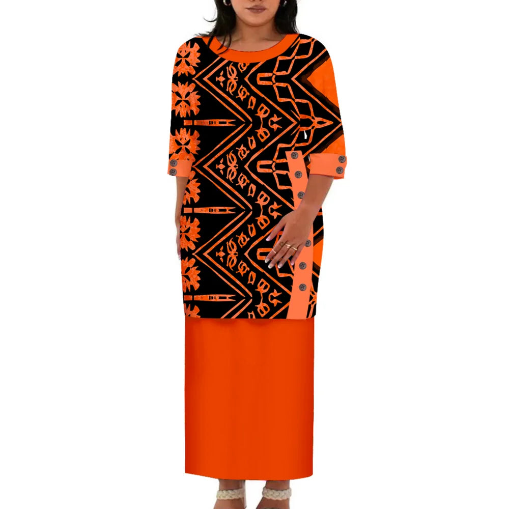 Taimane