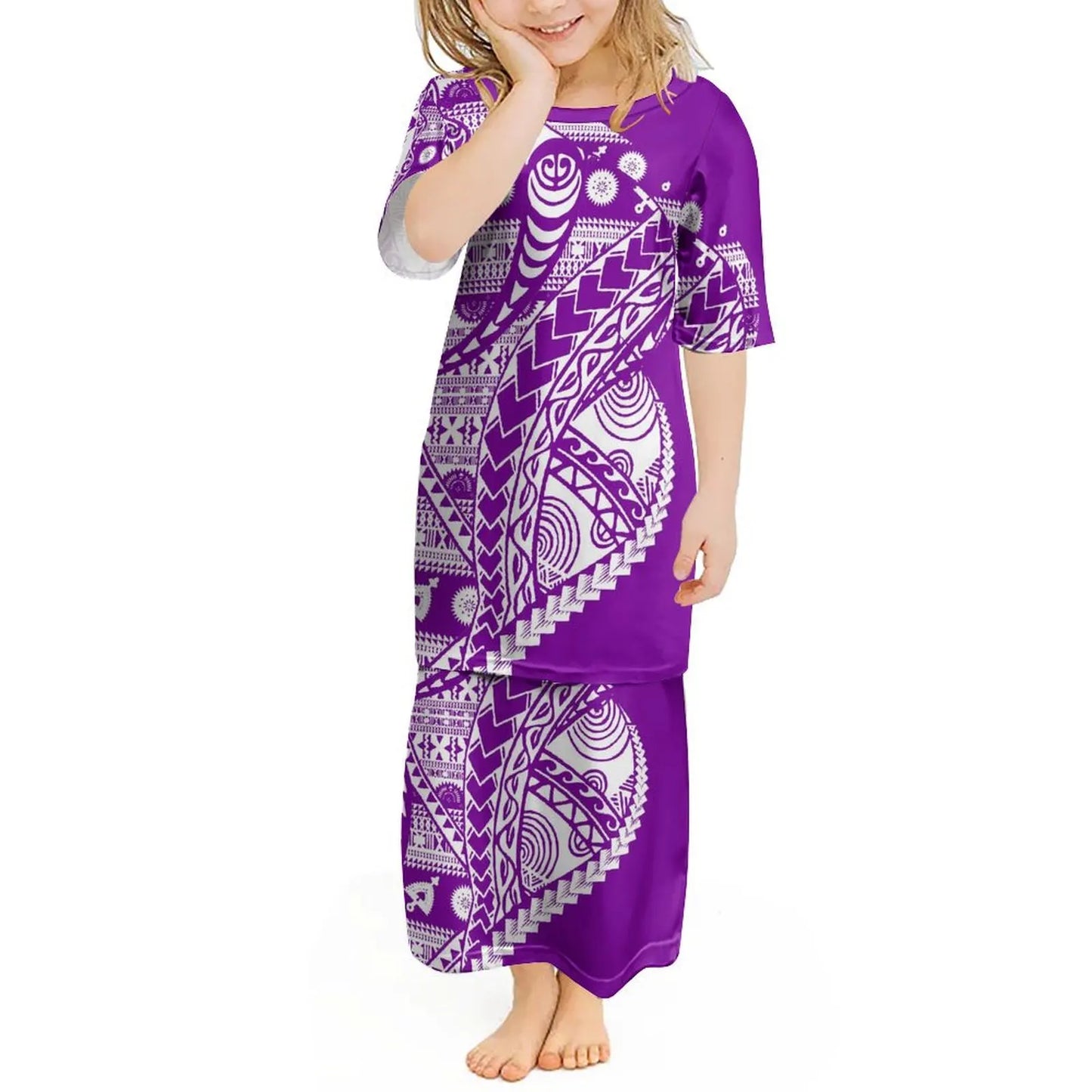 Litte Teine