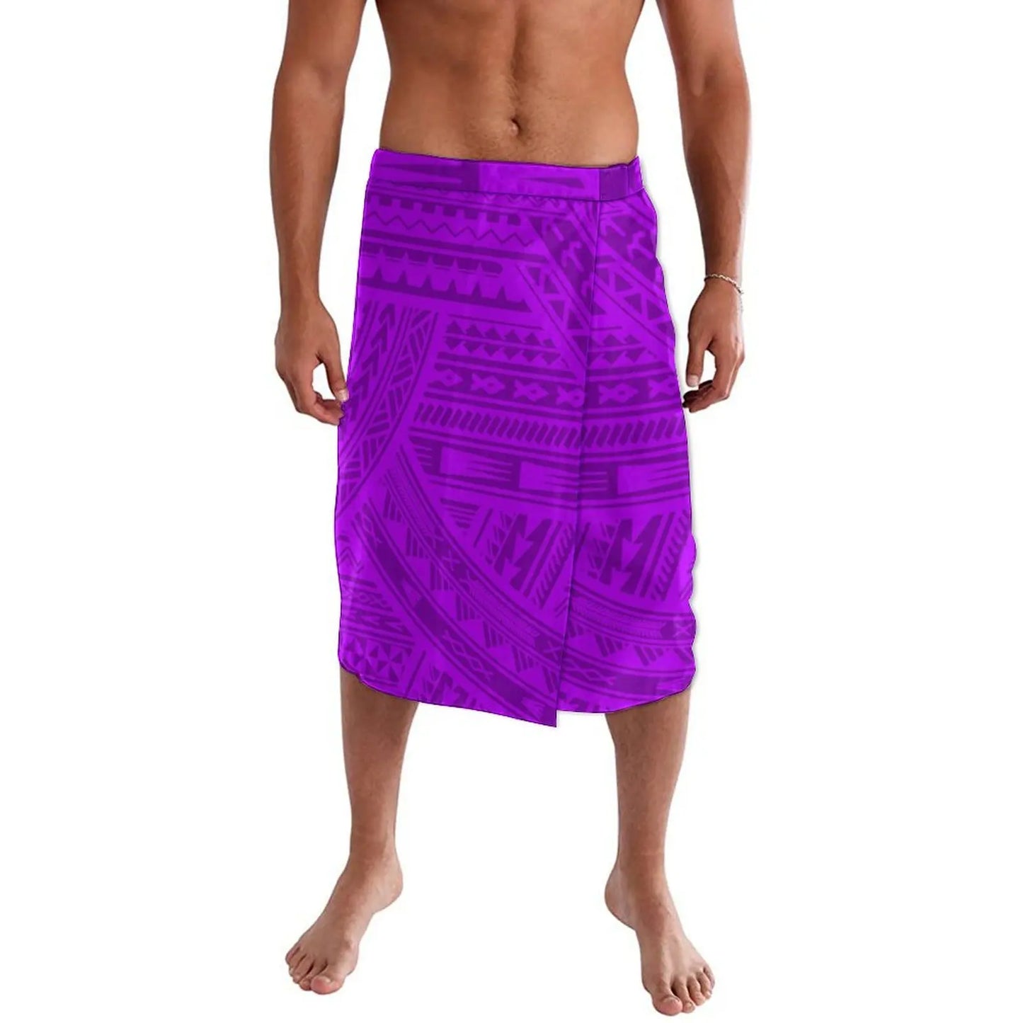 Maui