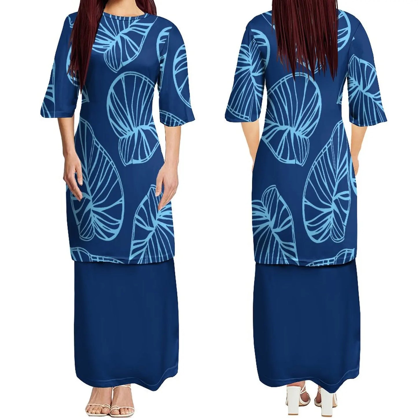 Traditional
