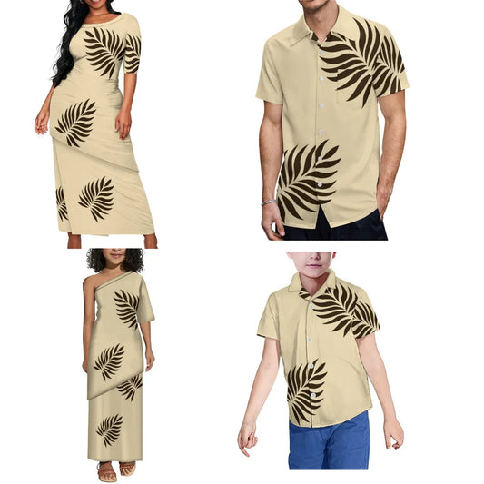 Akana Set