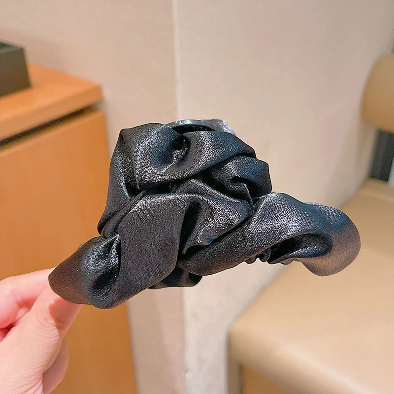 Vera Twist